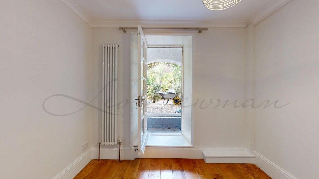 Property photo 2 of 31 Jpg