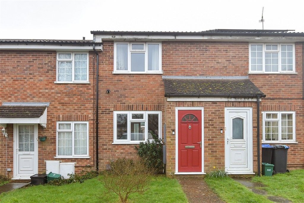 Property photo 1 of 11 External (Web)..