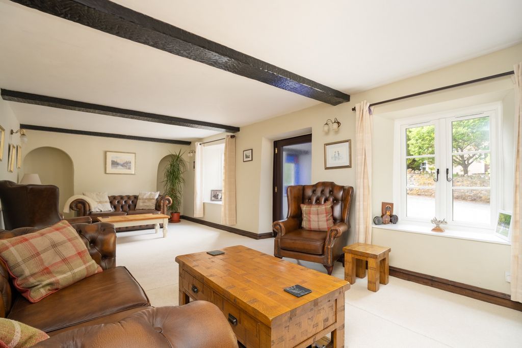 Property photo 3 of 24 5227479