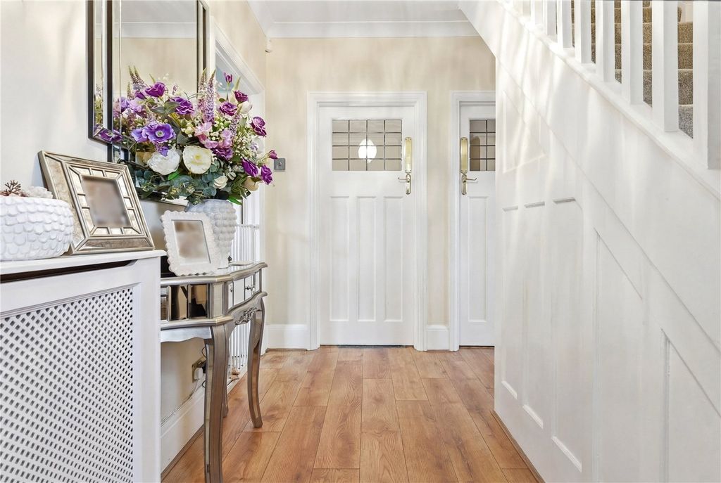 Property photo 3 of 20 Picture No. 23