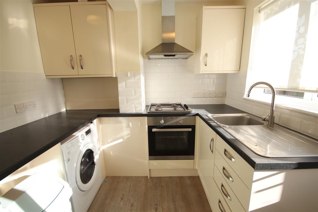 Property photo 2 of 6 Img_2244.Jpg