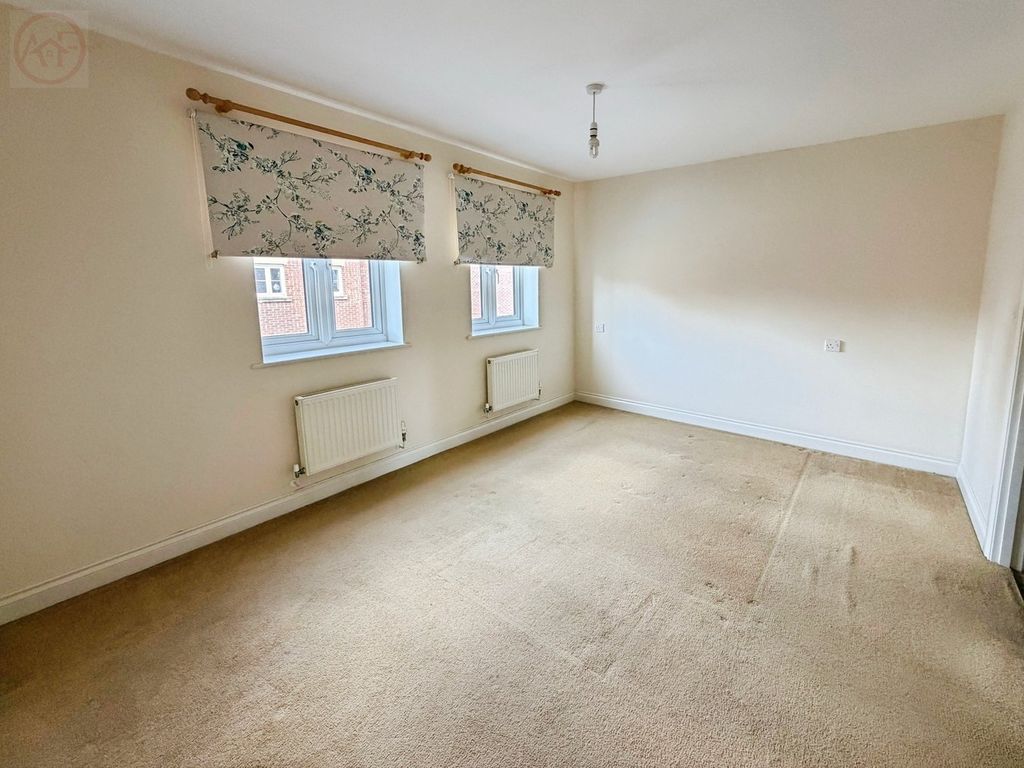 Additional image 10 of 3 bed town house for saleSomerset Way, Highbridge TA9