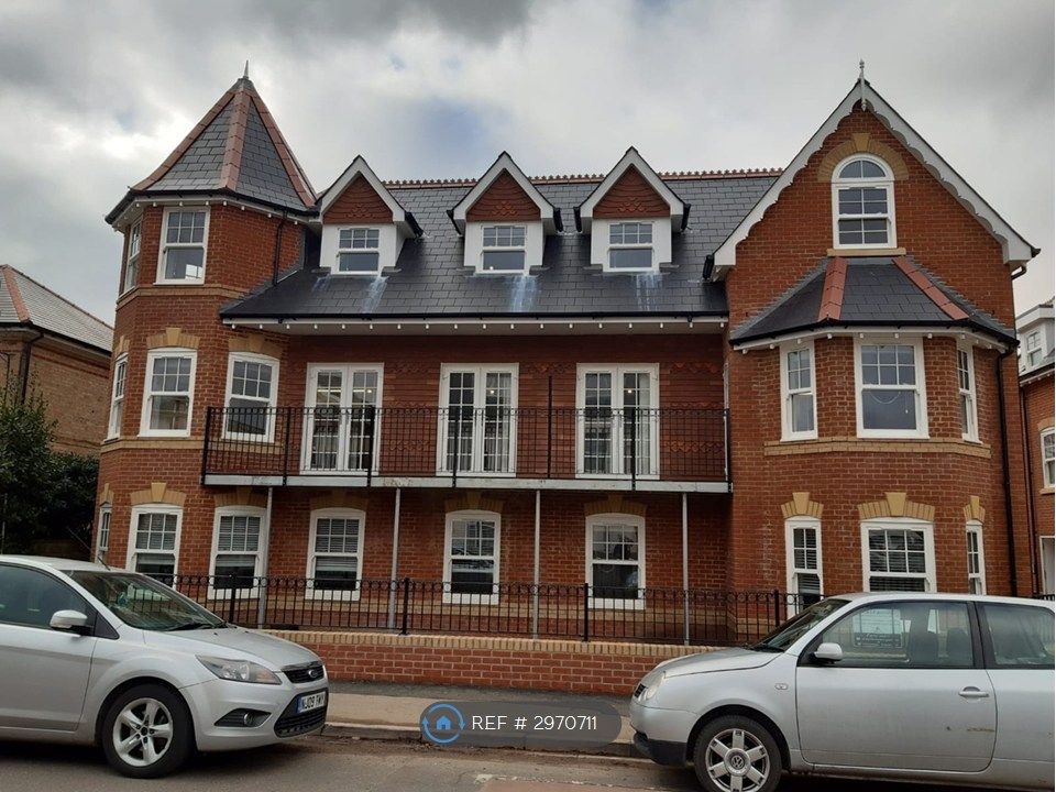 Property photo 1 of 35