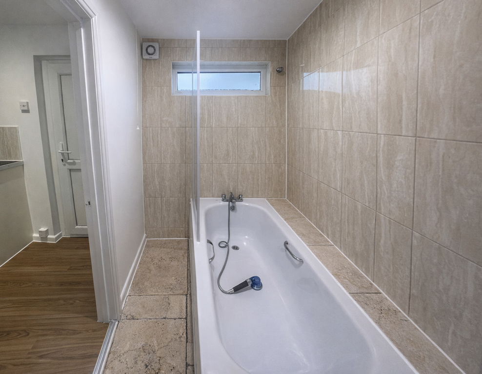 Property photo 3 of 3