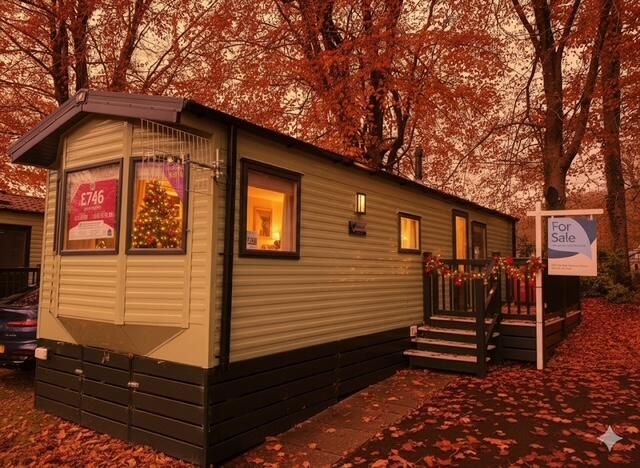 Property photo 1 of 7 Main Photo