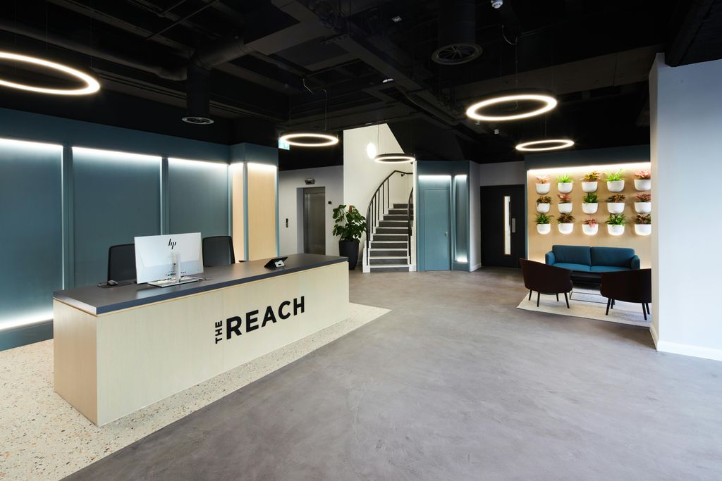 Property photo 2 of 8 Mp_A7469.Jpg