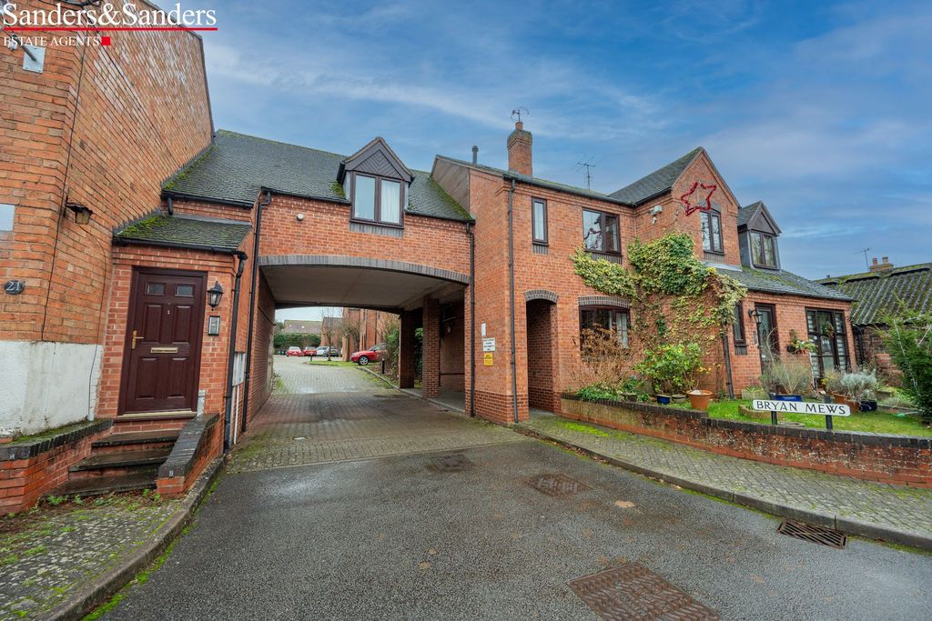 Property photo 1 of 15 Photograph 1