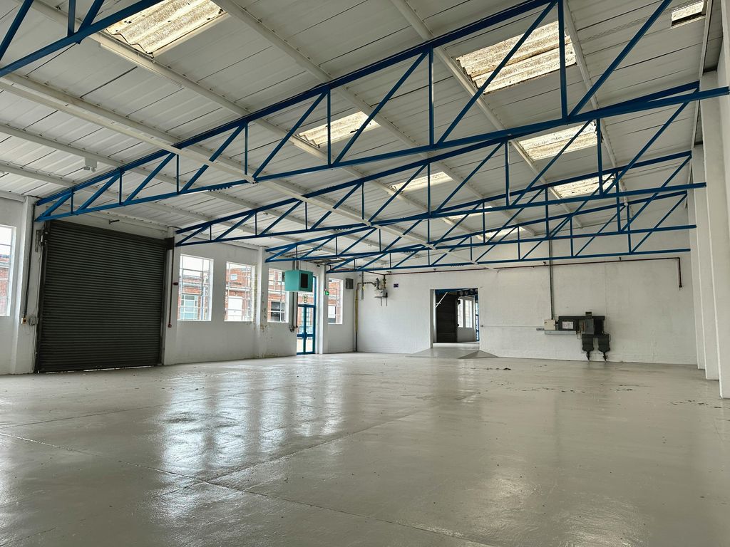 Property photo 2 of 6 2.Jpg