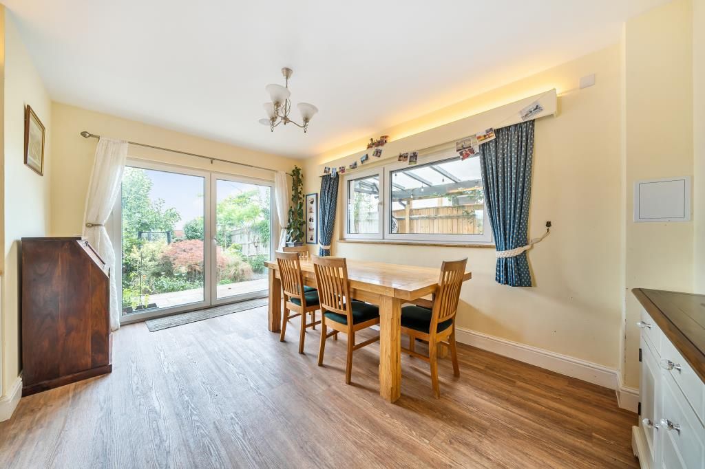 Property photo 2 of 21 Dining