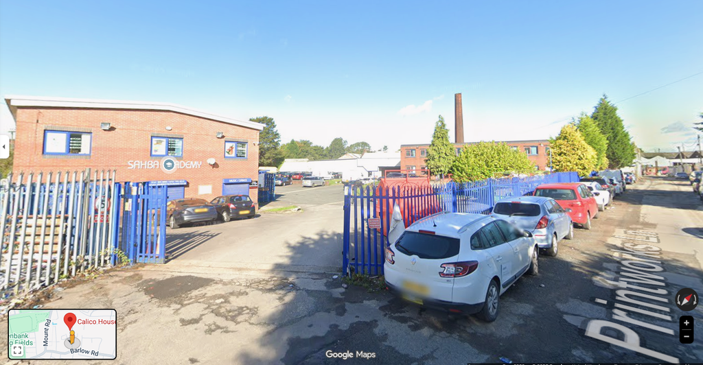 Property photo 2 of 23