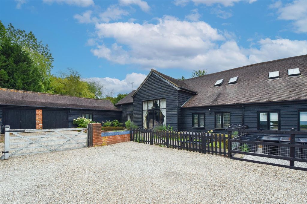 Property photo 1 of 25 Dsc_0682.Png