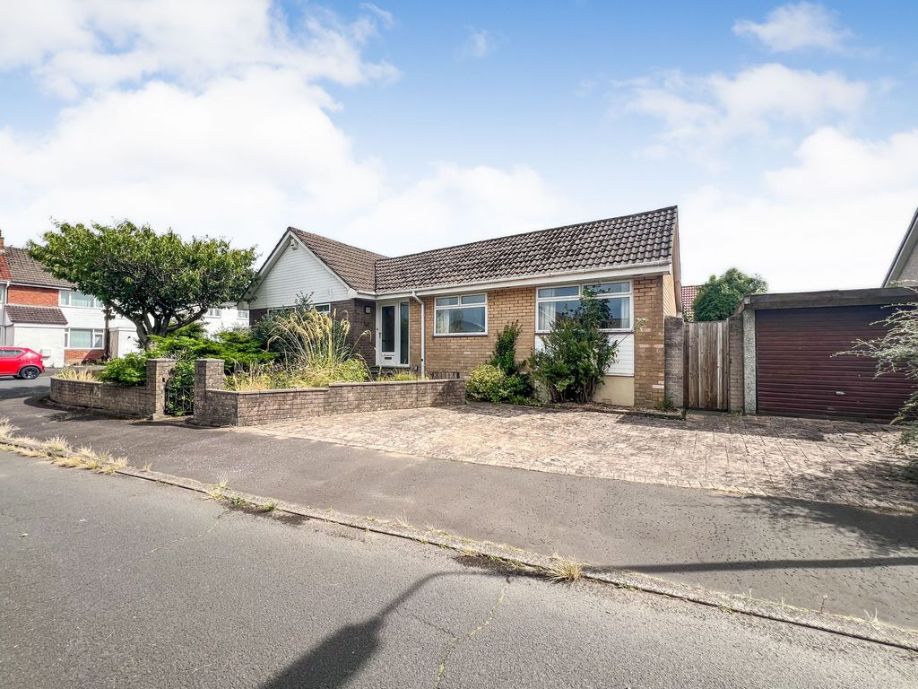 Property photo 1 of 23