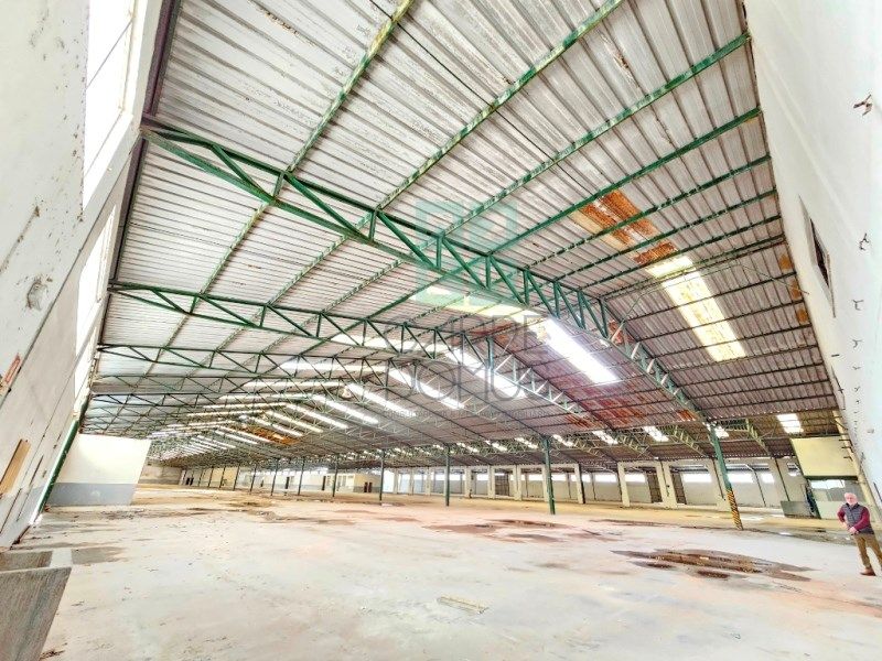 Property photo 3 of 70