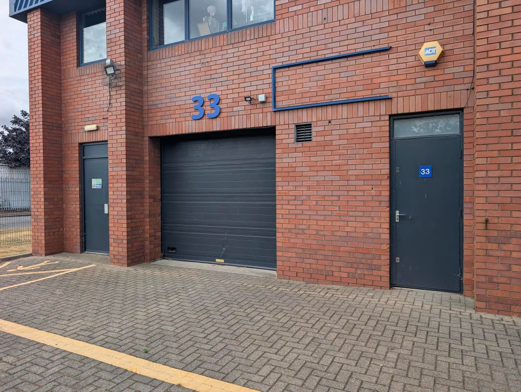 Property photo 2 of 12