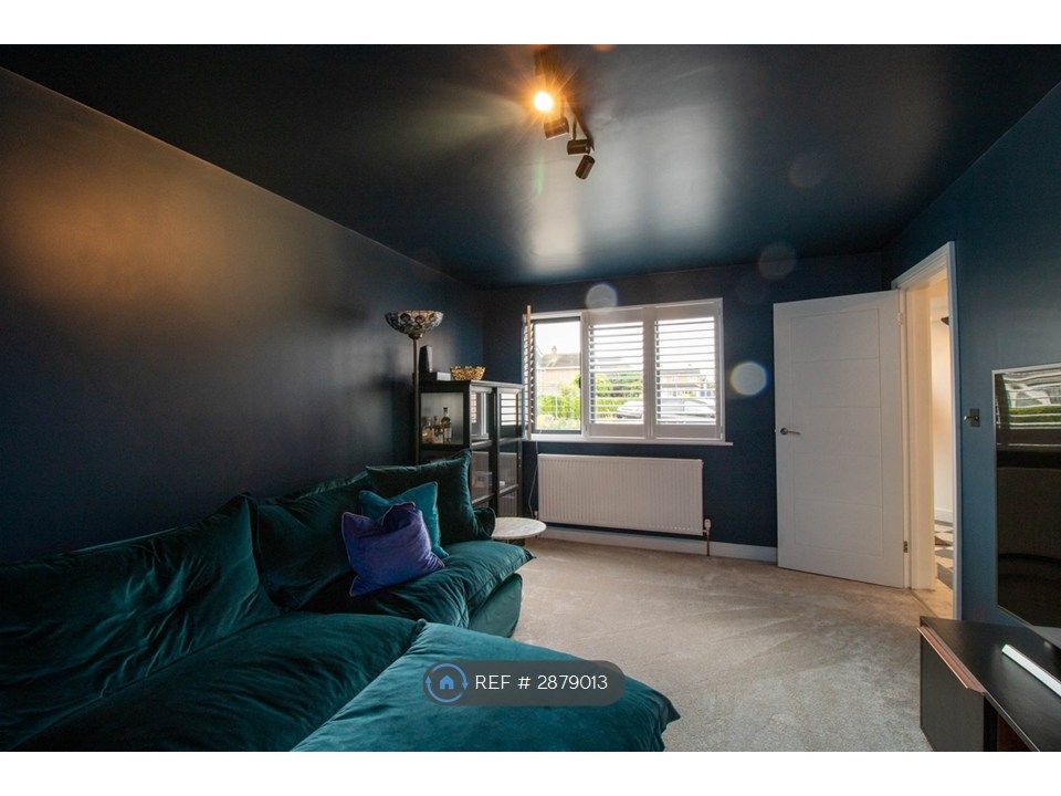Additional image 8 of 3 bed maisonette to rentChampions Way, South Woodham Ferrers, Chelmsford CM3