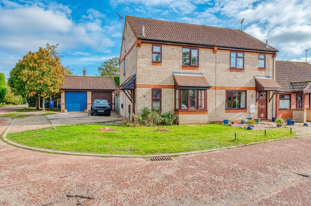 Property photo 1 of 15