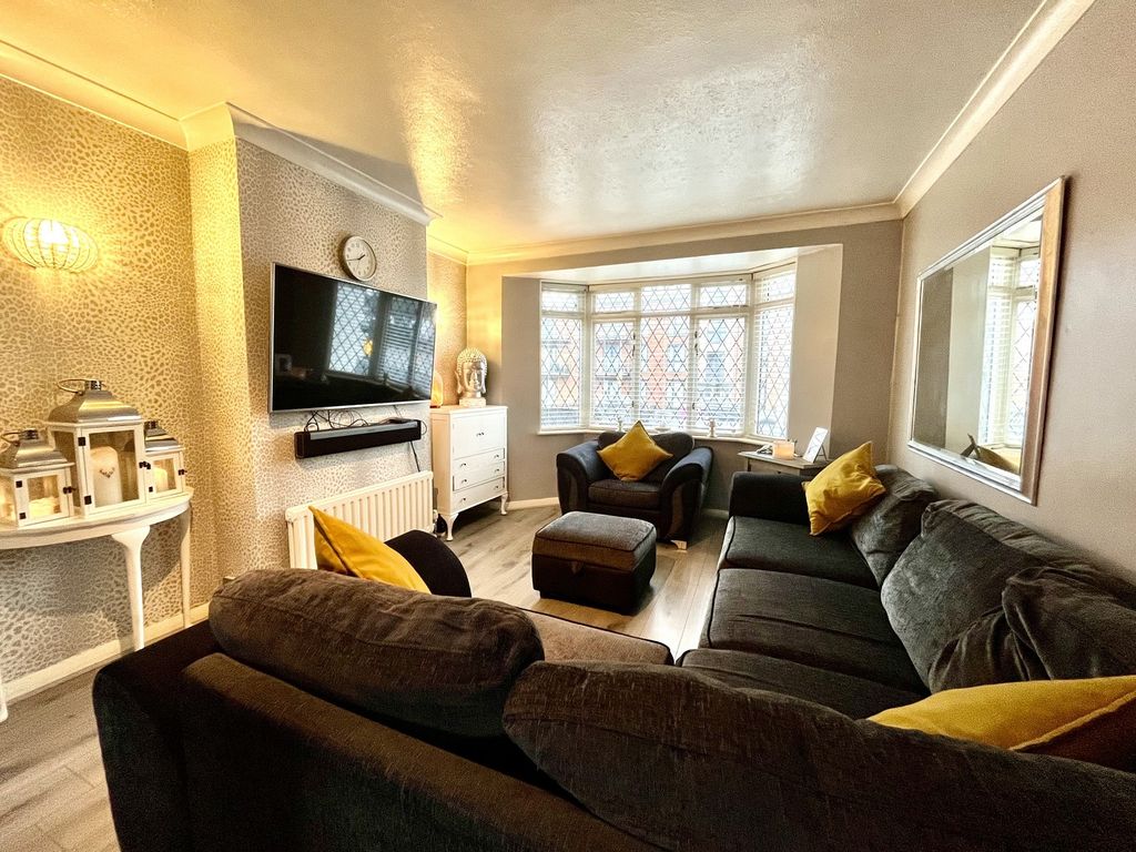 Property photo 2 of 14 Not Specified