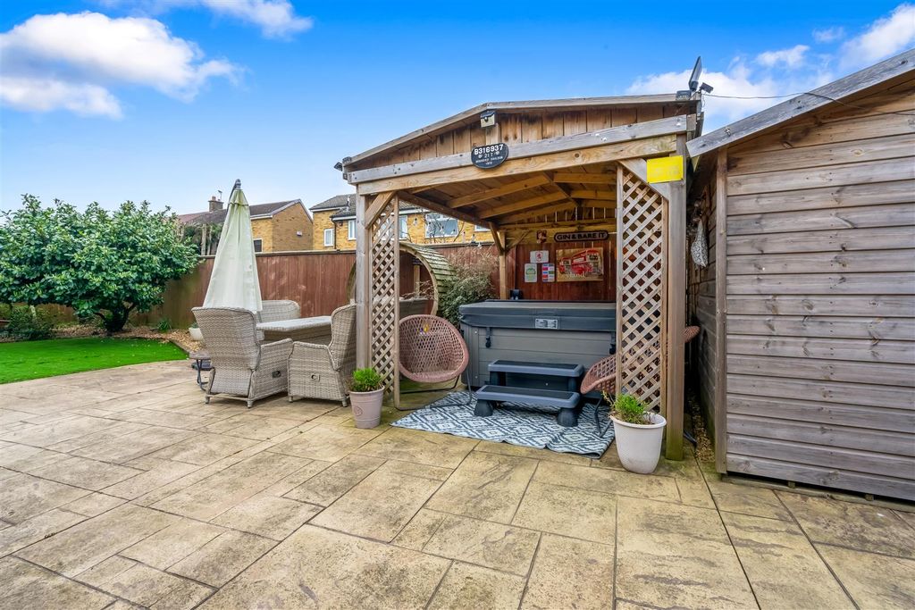 Property photo 2 of 30 Dsc04644.Jpg