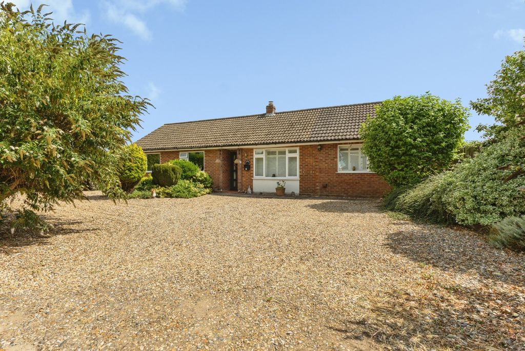 Property photo 1 of 23 Pbox-Img.Jpg