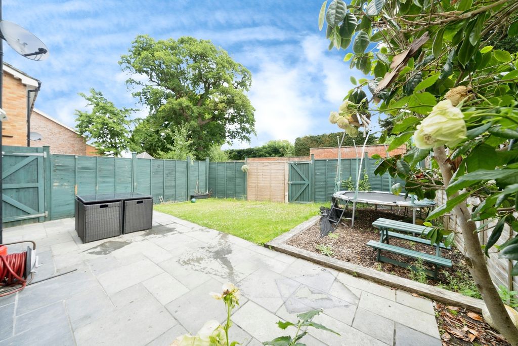 Property photo 1 of 14 Photo