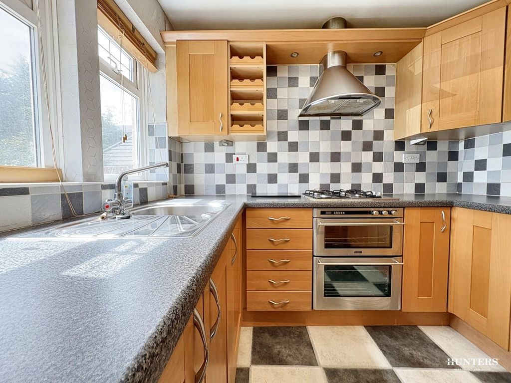 Property photo 2 of 18 Img_8604.Jpg