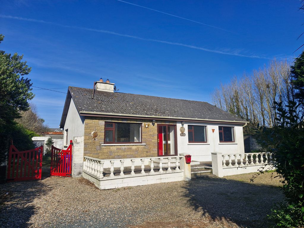 Property photo 1 of 30