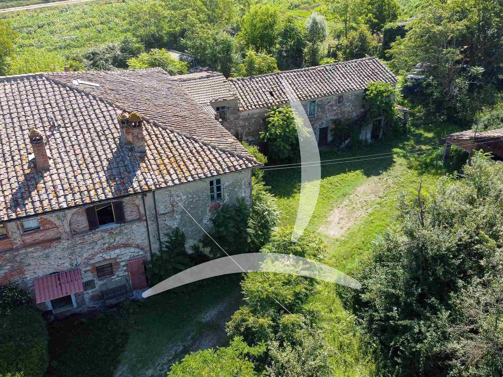 Property photo 1 of 30