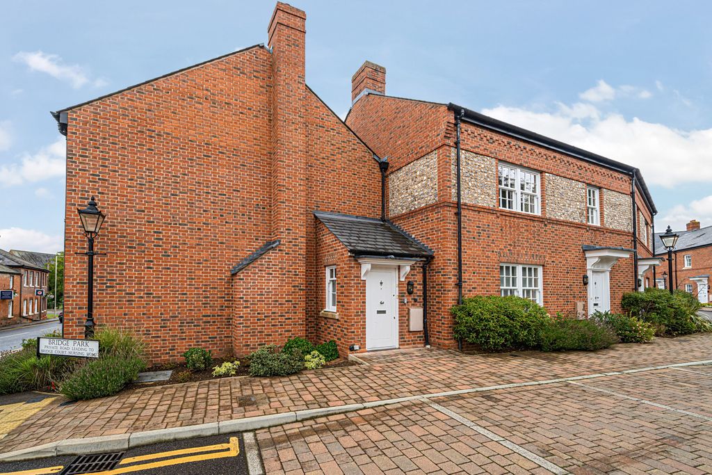 Property photo 1 of 9 Picture No. 53