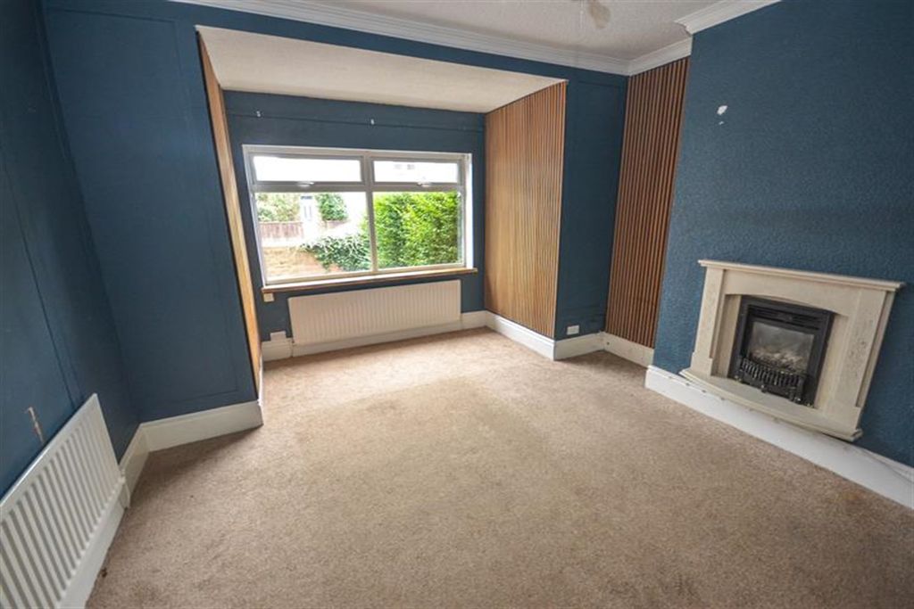 Property photo 1 of 18 (Main)