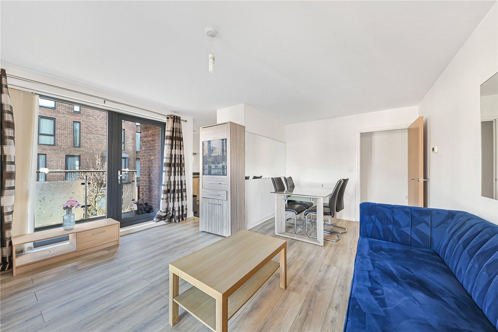 Property photo 2 of 14 Picture No. 06