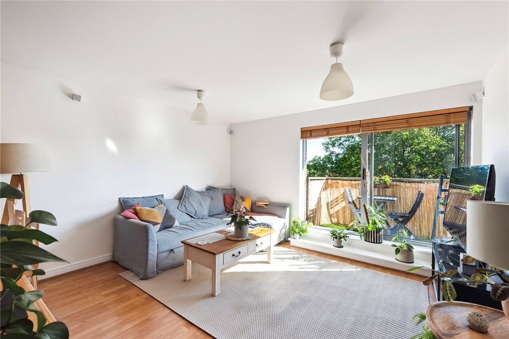 Property photo 1 of 13 Picture No. 22