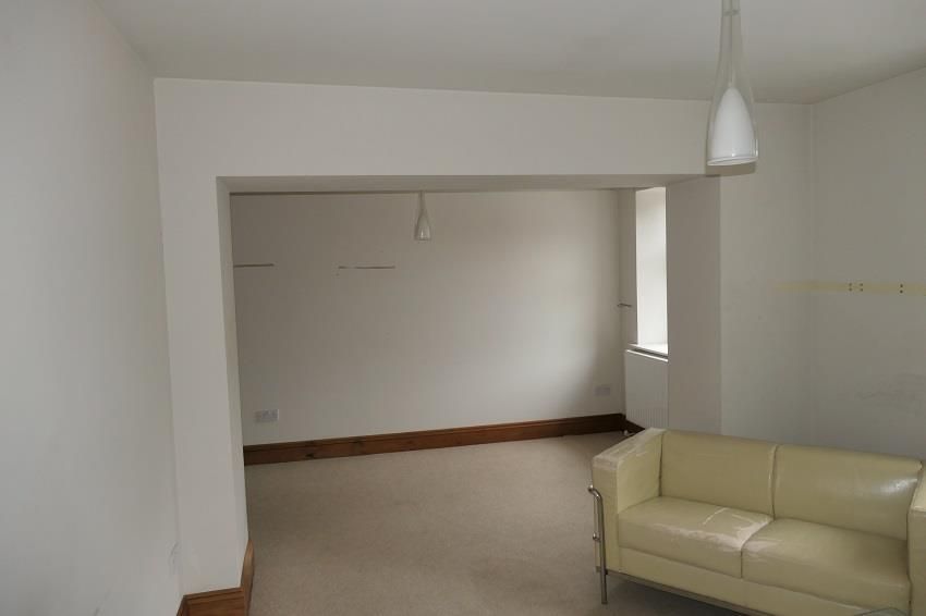 Property photo 2 of 9 P1001491.Jpg