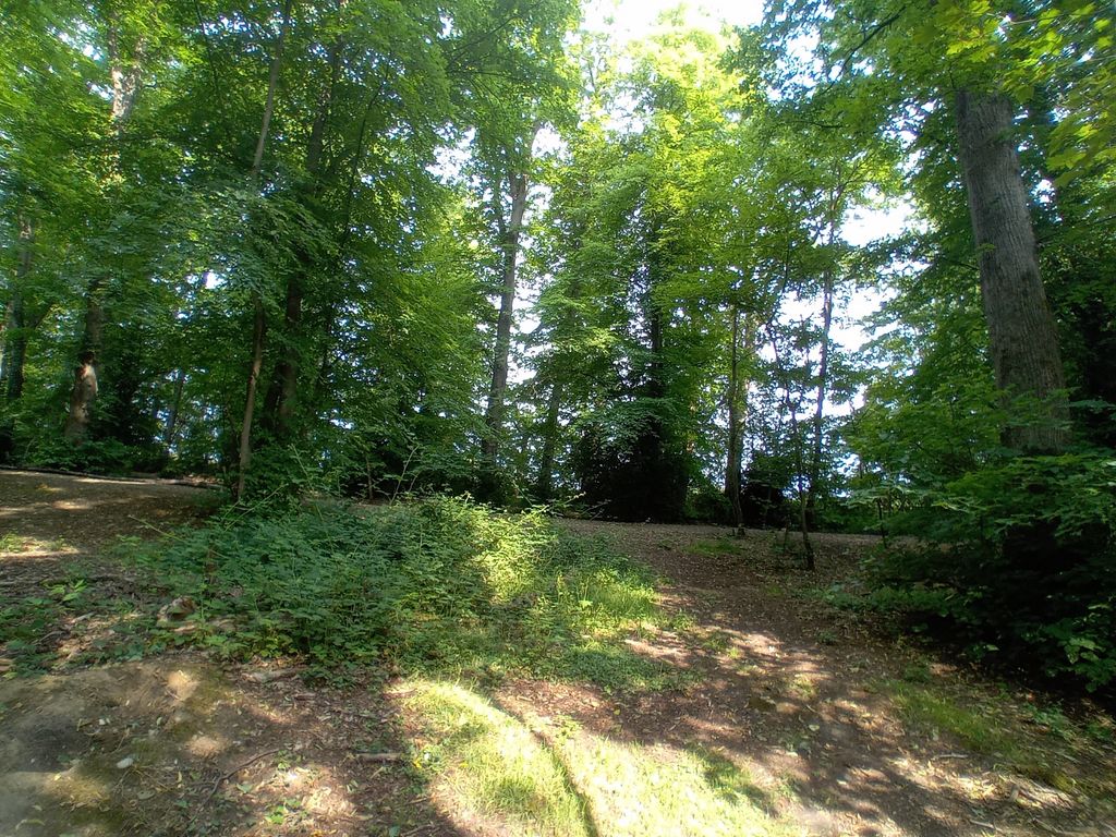 Property photo 2 of 4 Photo 2