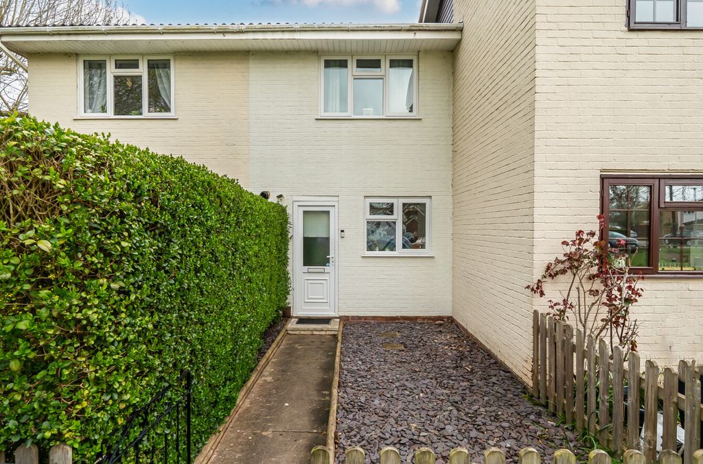 Property photo 1 of 17 1434221-21-69c409A1c397F