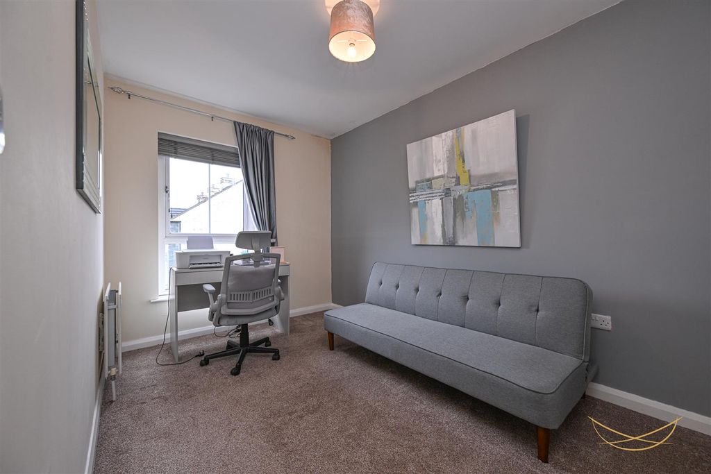 Additional image 23 of 3 bed semi-detached house for saleGullivers Lane, Ballynure, Ballyclare BT39