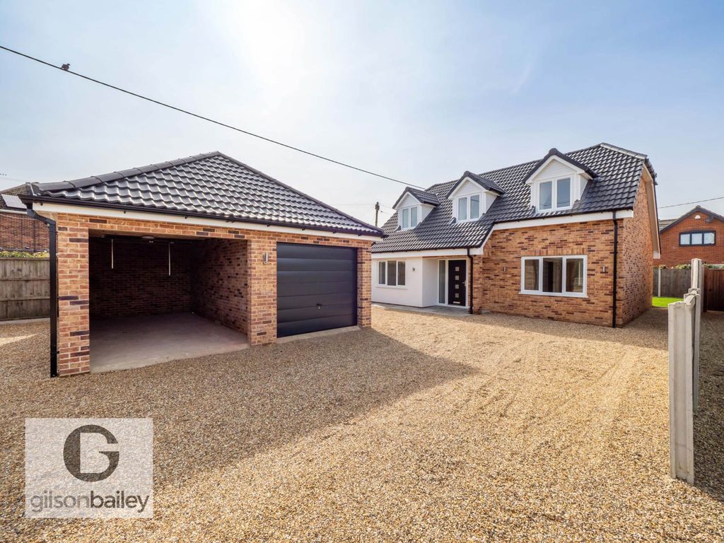 Property photo 1 of 23