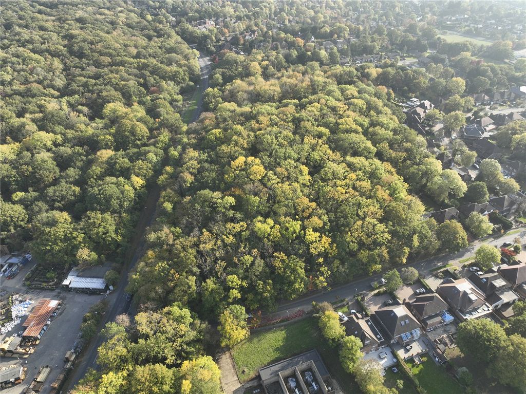 Property photo 3 of 5 Picture No. 20