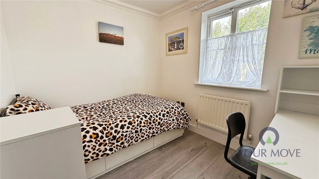 Property photo 1 of 6 Picture No. 06