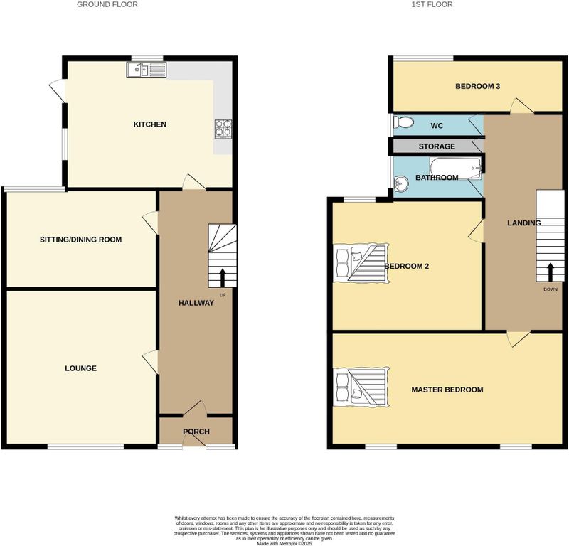 Property photo 2 of 14 Other