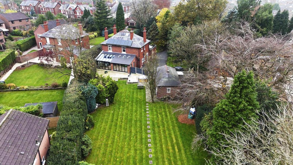 Property photo 3 of 66 Dji_0099.00_15_44_26.Still138-2.Jpg