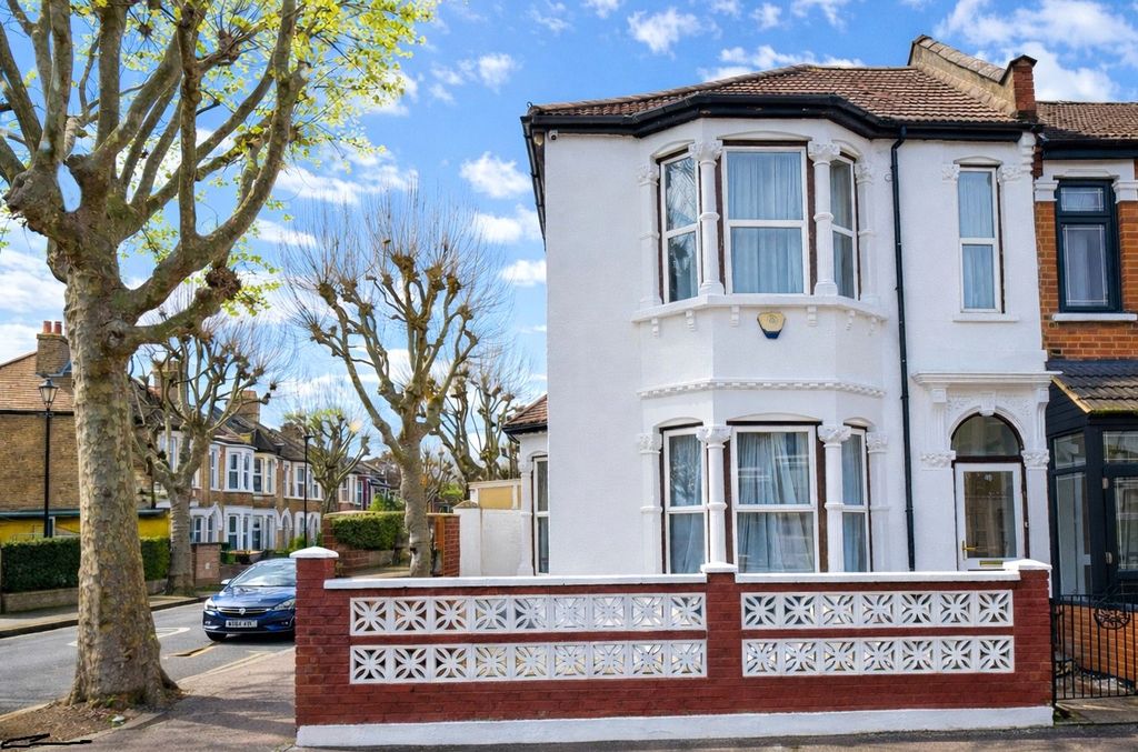 Property photo 1 of 18 Picture No. 20