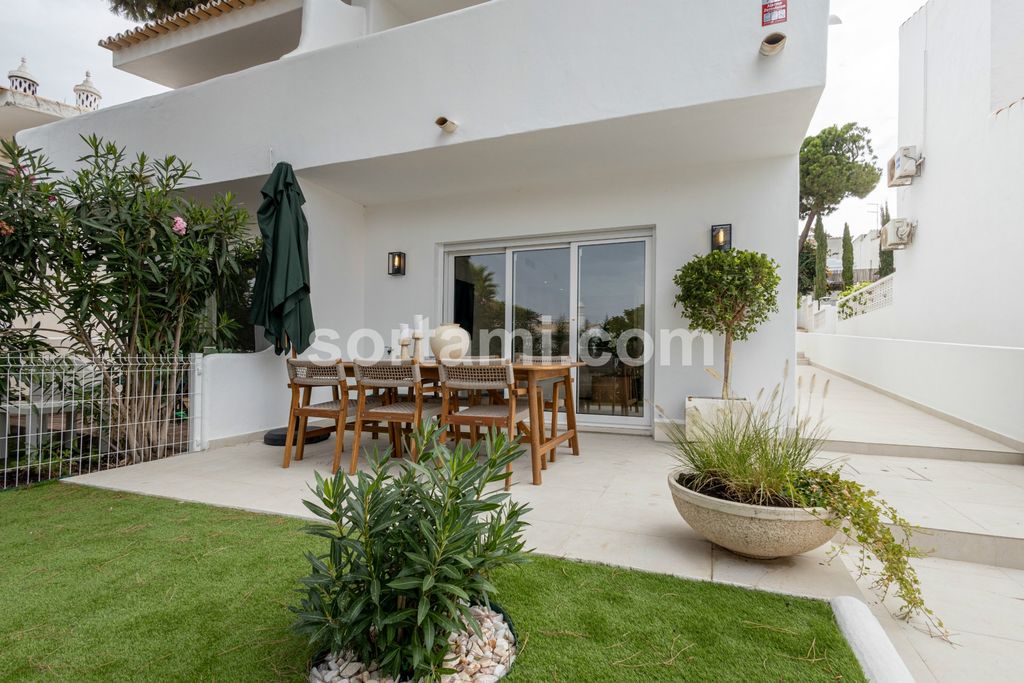 Property photo 1 of 36