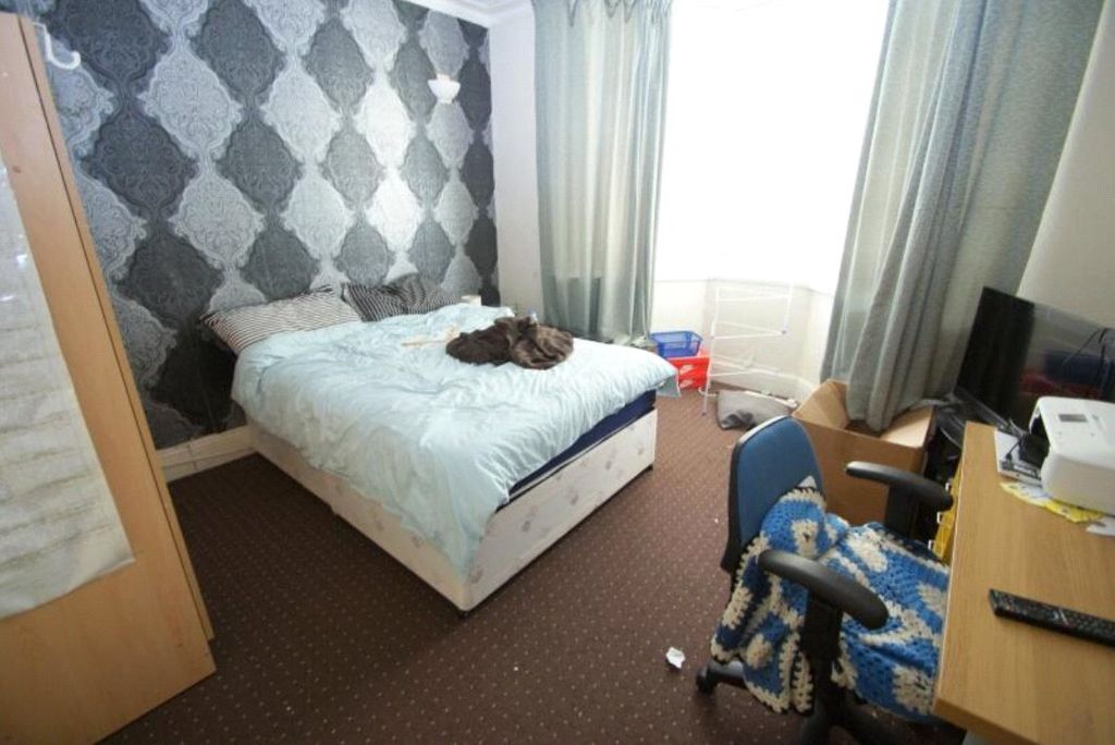 Property photo 2 of 5 Picture No. 03