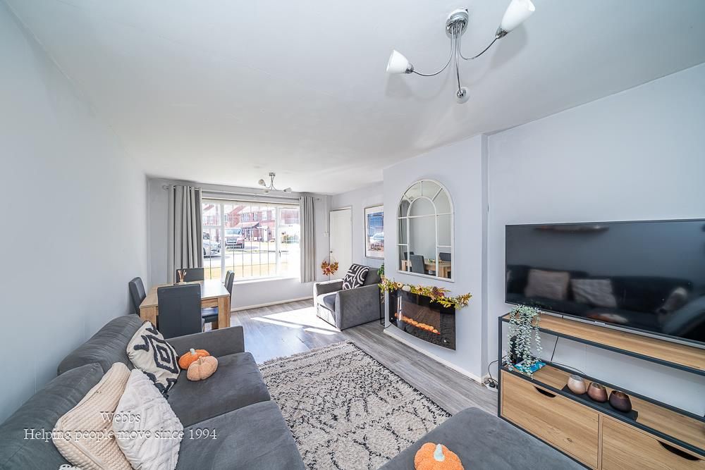 Property photo 2 of 23 Webbs -5.Jpg