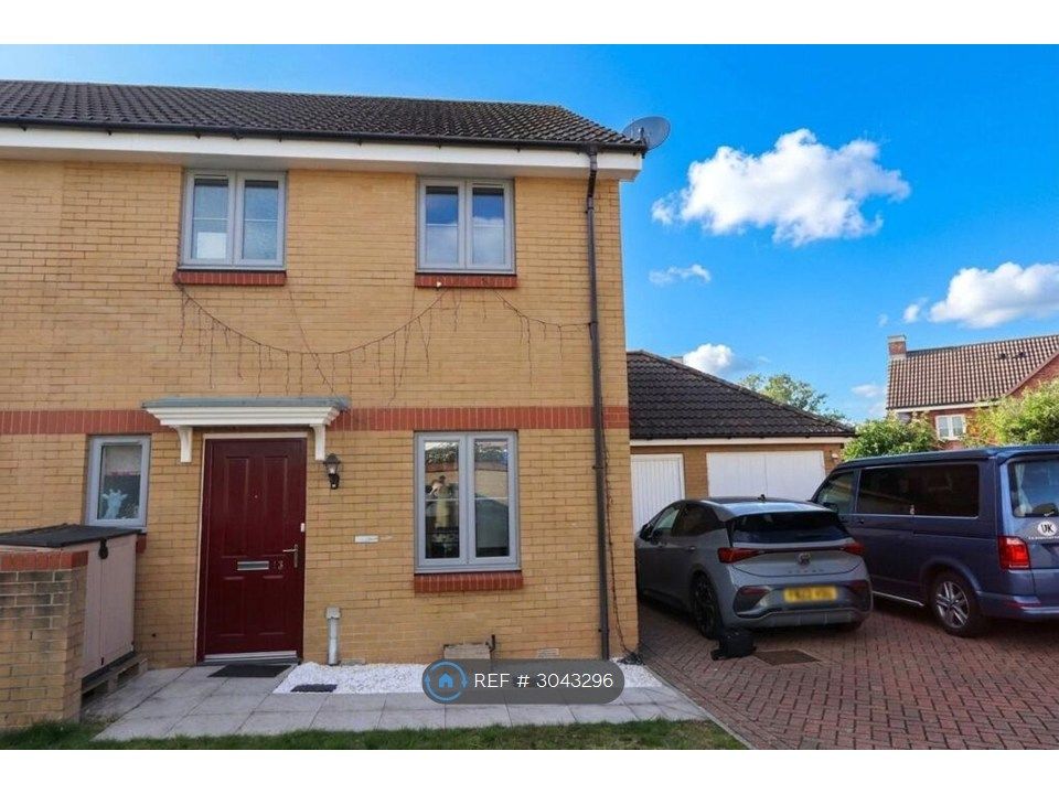 Property photo 1 of 27