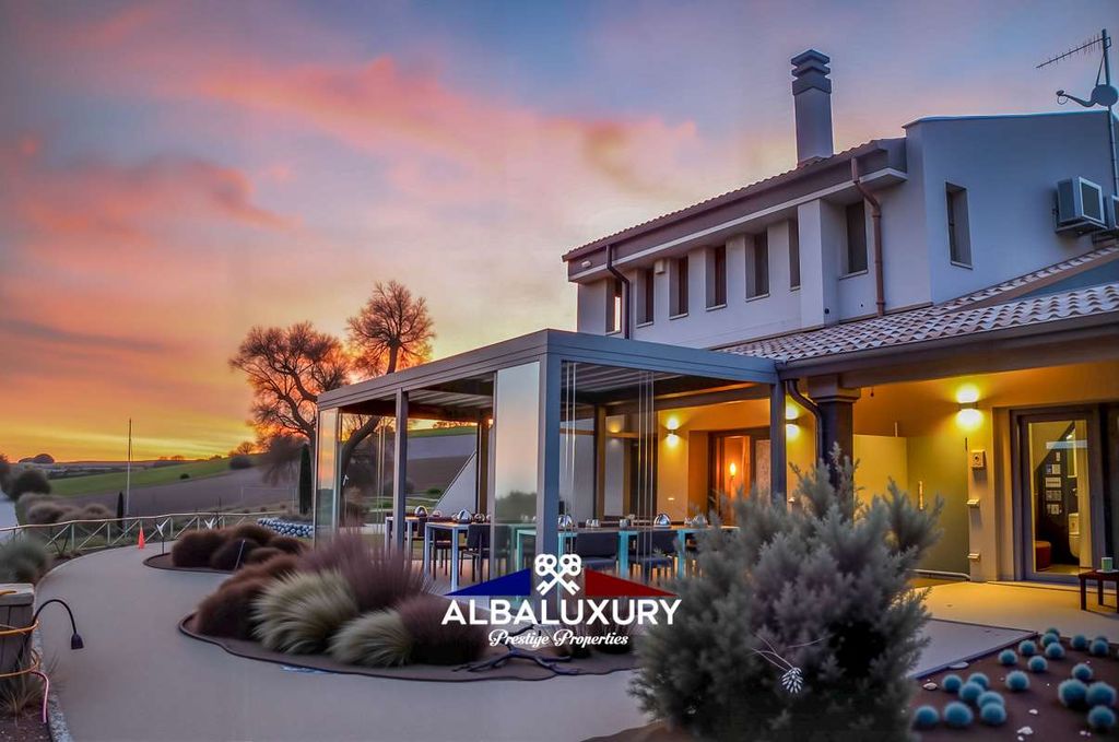 Property photo 1 of 32