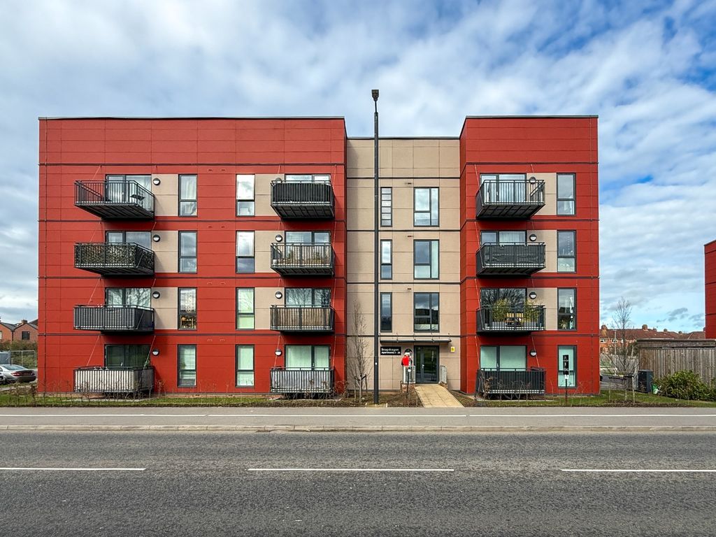 Property photo 1 of 19 4972043