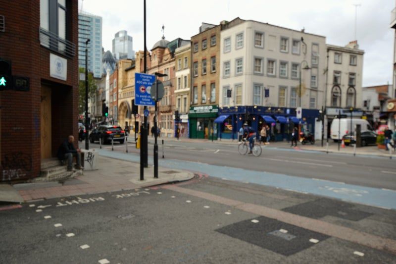 Property photo 2 of 7 Gallery