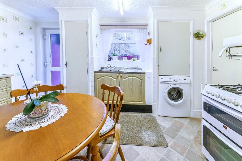 Property photo 2 of 23 Photo 2