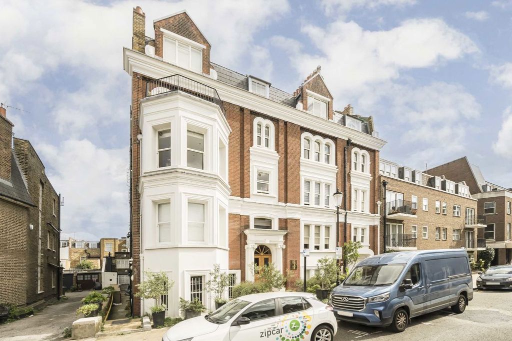 Property photo 1 of 4